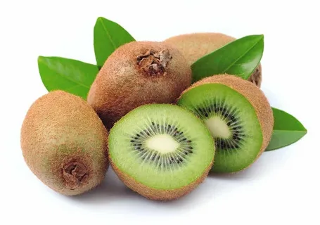 تصویر 1 از قیمت و خرید کیوی گوشتی + فروش ارزان